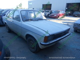 OPEL KADETT C
